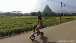 预览图13