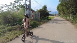 预览图15