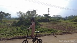 预览图16