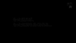 预览图10