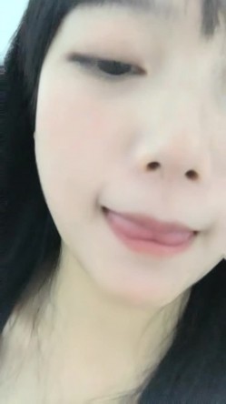 预览图4