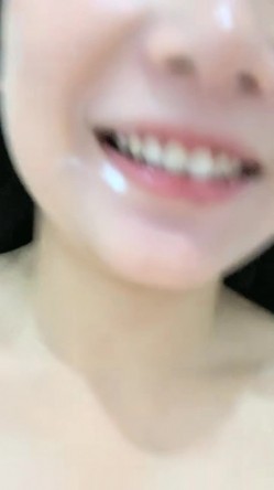 预览图11