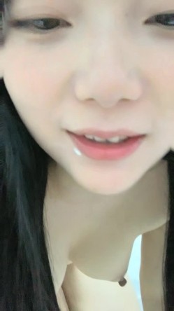 预览图13