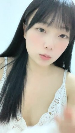 预览图15