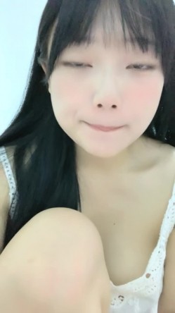 预览图16