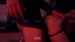 预览图4