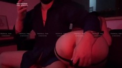 预览图7