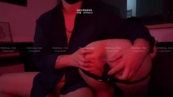 预览图8