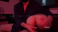 预览图11