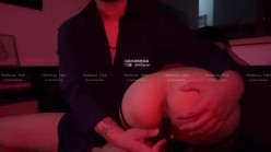 预览图12