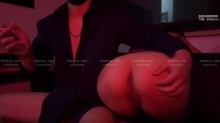 预览图14
