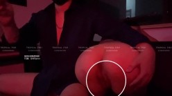 预览图15