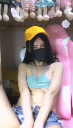 预览图1