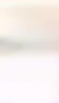 预览图14