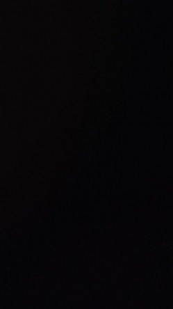预览图5