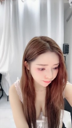 预览图12