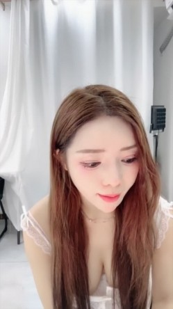 预览图14