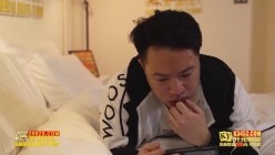 预览图1