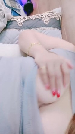 预览图4