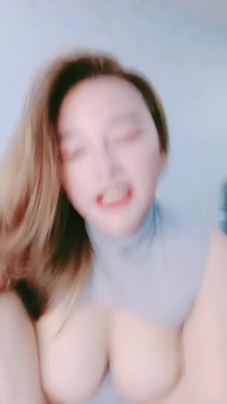 预览图6