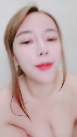 预览图12