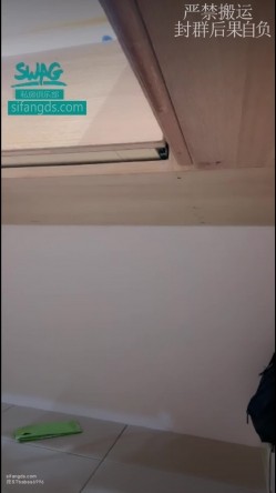 预览图9