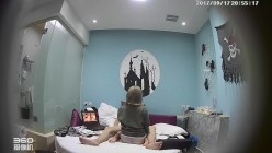 预览图12
