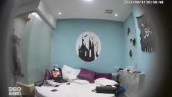 预览图15