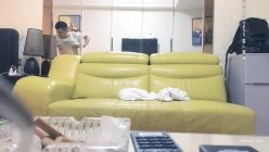 预览图16