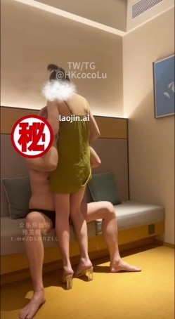 预览图2
