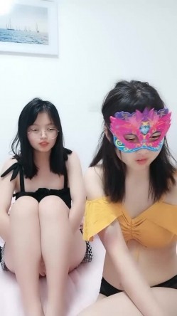 预览图2