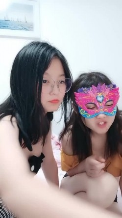 预览图3