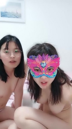 预览图6