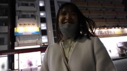 预览图16