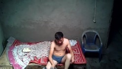 预览图1