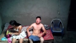 预览图15