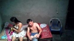 预览图16