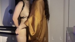 预览图1