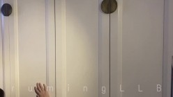 预览图9
