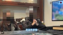 预览图8