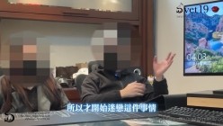 预览图9
