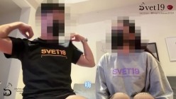 预览图12