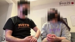 预览图13