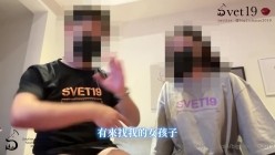 预览图15