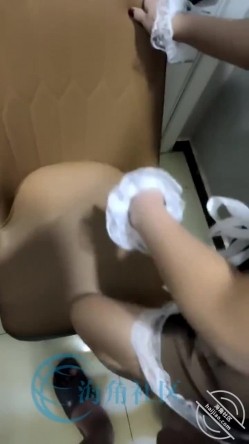 预览图1