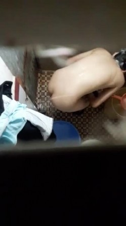 预览图4