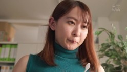 预览图12