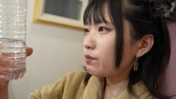 预览图9