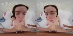 预览图8
