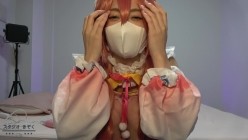 预览图1